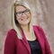 Samantha Aldish avatar