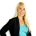 Jessica Dornin Real Estate Agent at TOTEM Properties LLC