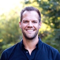 Brian Rush Real Estate Agent at Keller Williams Platinum