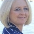 Teresa Poindexter Real Estate Agent at RE/MAX Grand Lake