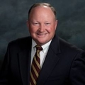 Bobby Bentley Real Estate Agent at Southeastern Residential, LLC - Vice President