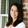 Ashley Surrency Real Estate Agent at Meybohm Real Estate