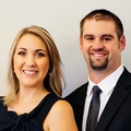 Katie & Steve Schoppe Real Estate Agent at RE/MAX Select Realty