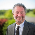 Jack Skudris Real Estate Agent at Weichert