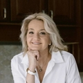 Paula Clark Real Estate Agent at Keller Williams Valley Realty