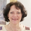 Judy Mendez Real Estate Agent at McGraw Realtors