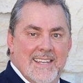 Arnold Pytcher Real Estate Agent at eXp Realty, LLC