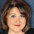Faith Mott Real Estate Agent at Coldwell Banker Select- Owasso