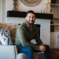 Shane Vernon Real Estate Agent at Twin City Properties