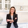 Heather Caputo Real Estate Agent at McGraw REALTORS