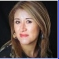 Patty Contreras Real Estate Agent at Chinowth & Cohen Realty