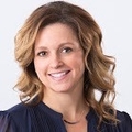 Julie Hackler Real Estate Agent at Fox + Allen Realty