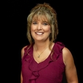 Kimm Kennon Real Estate Agent at Lakeland NE OK