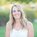 Michelle Nall Real Estate Agent at Chinowth & Cohen Realtors
