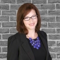 Randi Owens Real Estate Agent at Coldwell Banker Select