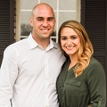 The Elite Home Team Real Estate Agent at Keller Williams Preferred