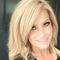 Melissa Smith avatar