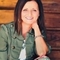 Karen Williams avatar
