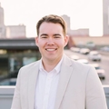 Chet Wilson Real Estate Agent at Keller Williams Preferred