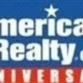 Gloria Carson Real Estate Agent at AMERICA'S REALTY-UNIVERSAL