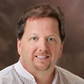 Daniel Ward Real Estate Agent at RE/MAX Connection