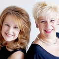 Holly Pfister and Paula Nowicki Real Estate Agent at Berkshire Hathaway HomeServices Starck Real Estate | The GEMINI Team
