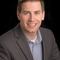 Matthew Soukup avatar