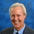 Don Scanlan Real Estate Agent at Homestarr Realty