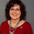 Robin Good Real Estate Agent at RE/MAX Beacon Realty
