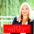 Lynn McMahan Real Estate Agent at Dillard Group