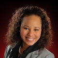 Rose McDaniel Real Estate Agent at 525 Realty Group