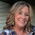 Brenda Meadors Real Estate Agent at Loxwood Real Estate