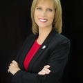 Beverly Wright Real Estate Agent at REMAX Cornerstone Realty
