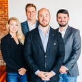 Zack Ferrell Real Estate Agent at Keller Williams Community Partners