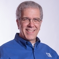 Stephen Marcus Real Estate Agent at Brokers Realty Group