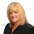 Carol Stillwell-Receveur Real Estate Agent at Coldwell Banker Preferred