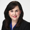 Melanie Fuller Real Estate Agent at ARC Realty