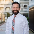 Sam Alpern Real Estate Agent at Keller Williams Realty