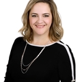 Rachel Moussa Real Estate Agent at Fathom Realty