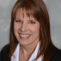 Amy Williams Real Estate Agent at Keller Williams Realty Partners, Inc.