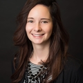 Jeannie Fudge Real Estate Agent at Coldwell Banker