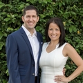 Zarghami Group Real Estate Agent at Keller Williams Classic Realty