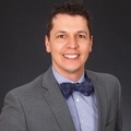 David Martin Real Estate Agent at Keller Williams