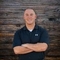 Jeff Lurie avatar