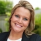 Candace Carew avatar