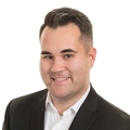 Dan Winters Real Estate Agent at Keller Williams Realty Integrity