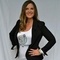 Dixie Steiner avatar