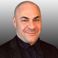 Christopher Angelo Real Estate Agent at MORE Realty