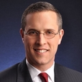 Michael Hughes Real Estate Agent at Hughes Residential