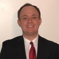 Ryan Hallapy Real Estate Agent at More Options Realty LLC
